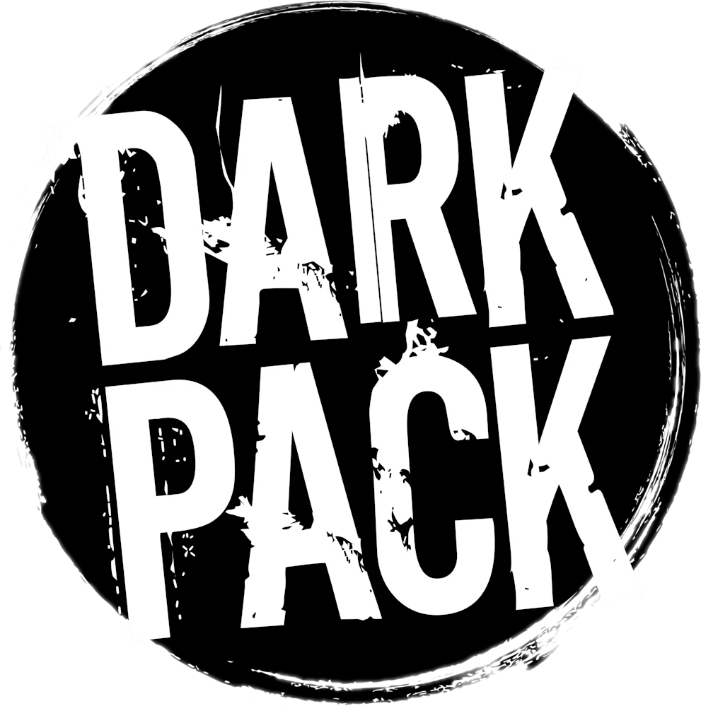 Dark Pack